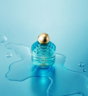 올마실 6 오일 60ml