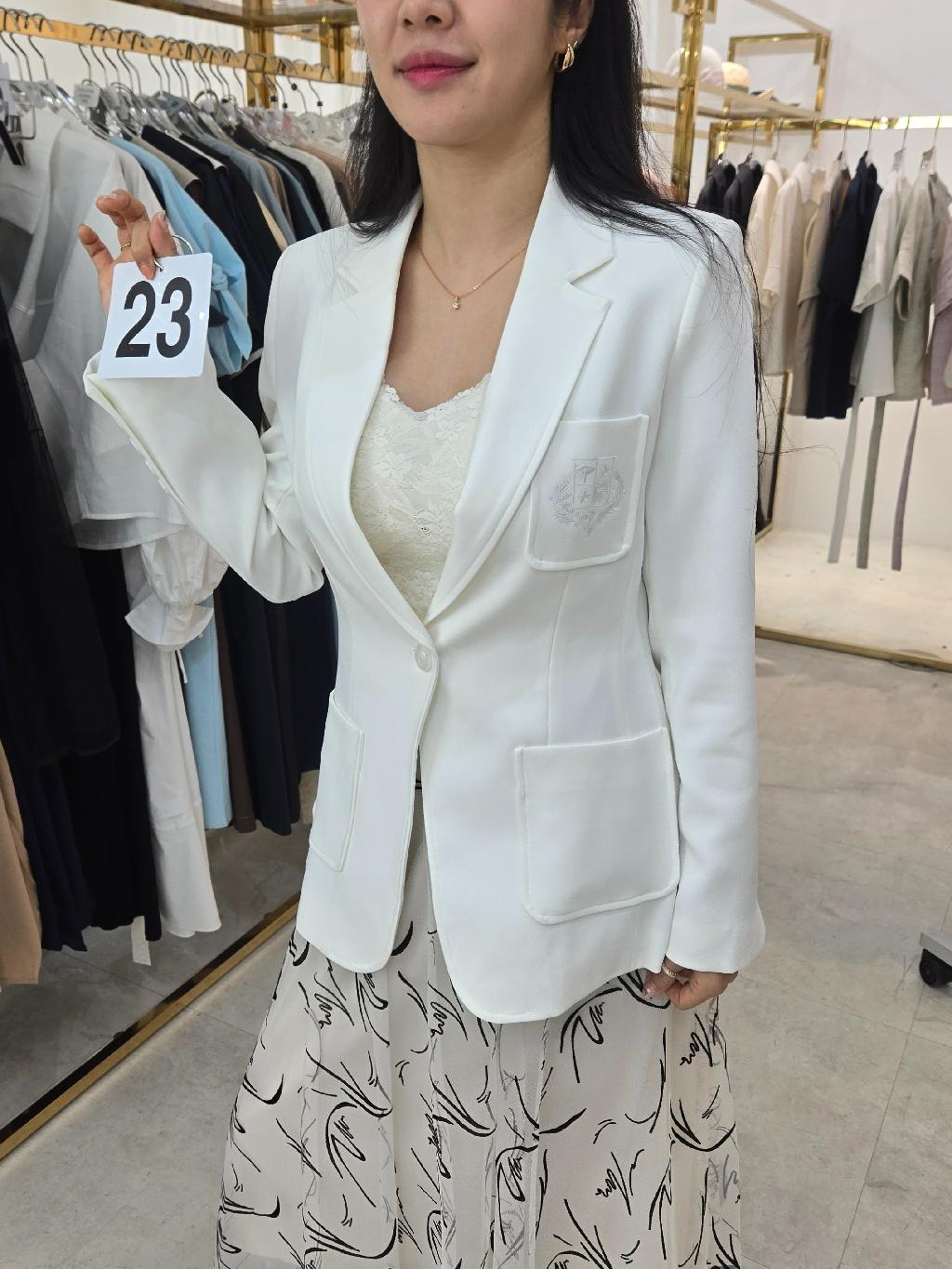 23번 JK30