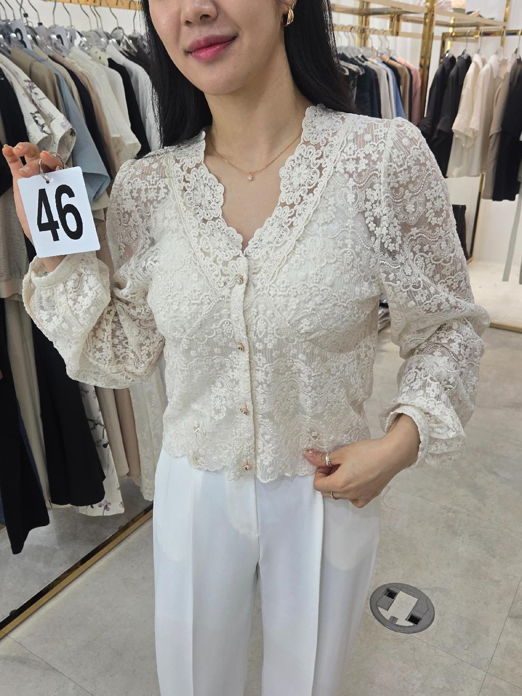 46번 cd22 (3주)