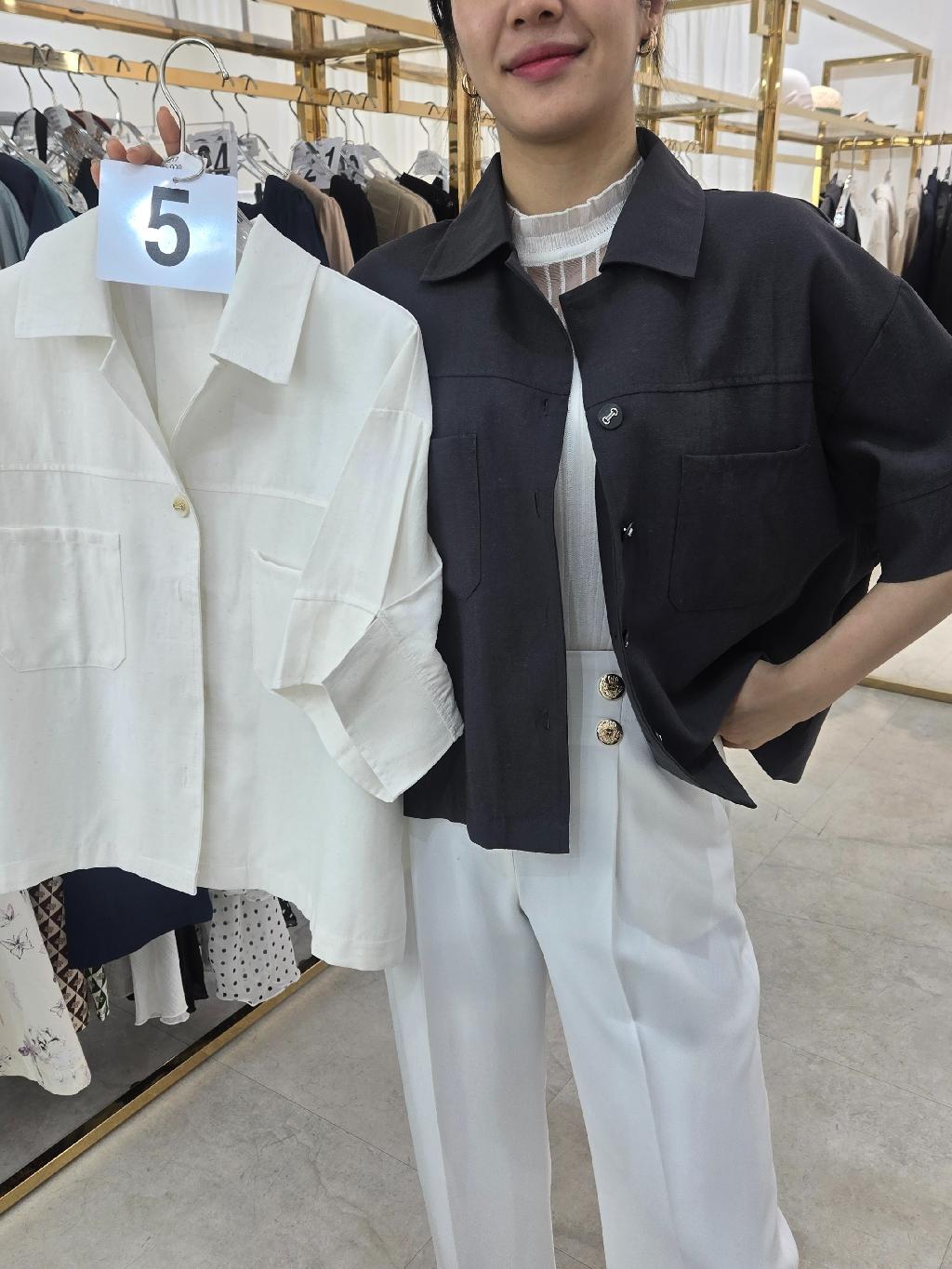 5번 s17
