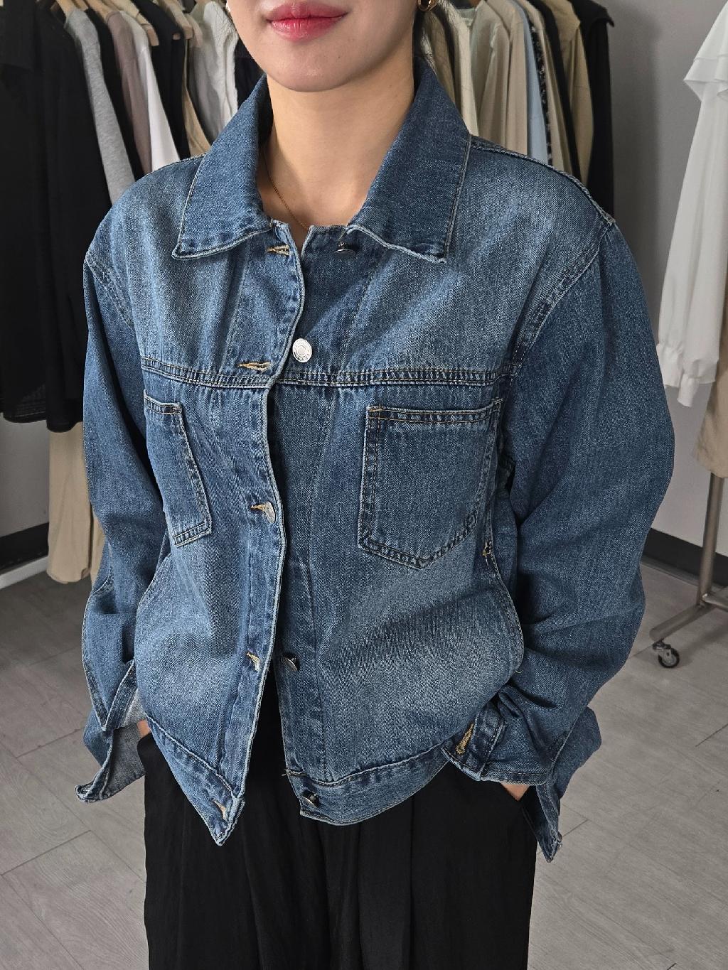 맨하탄청jk
